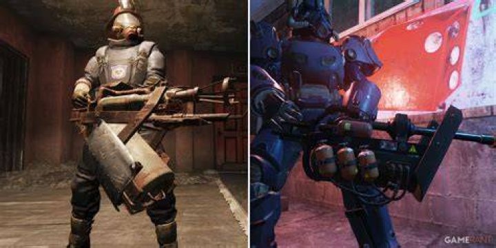 Can I play fo76 on PS5?