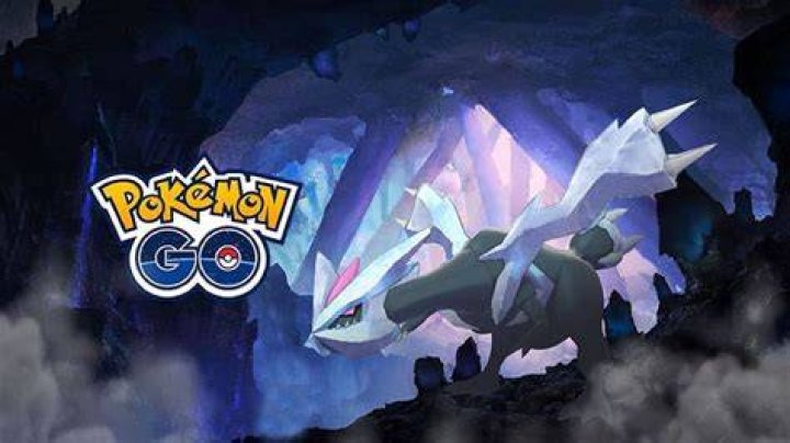 Can Kyurem be shiny?