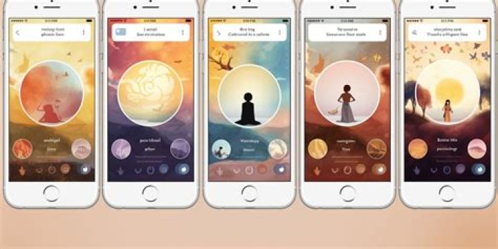 Can Sexual Wellness Coaching Apps Replace Therapy?