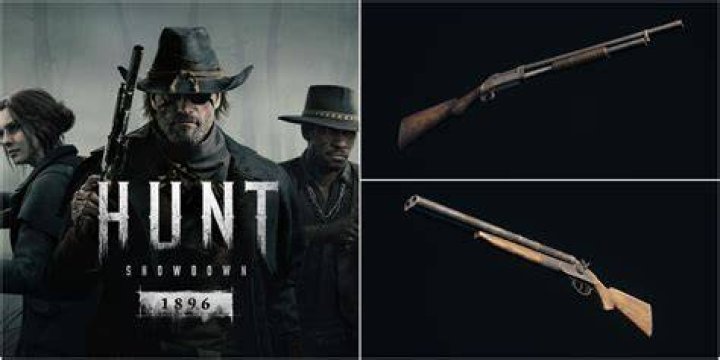 Can u play hunt showdown solo?