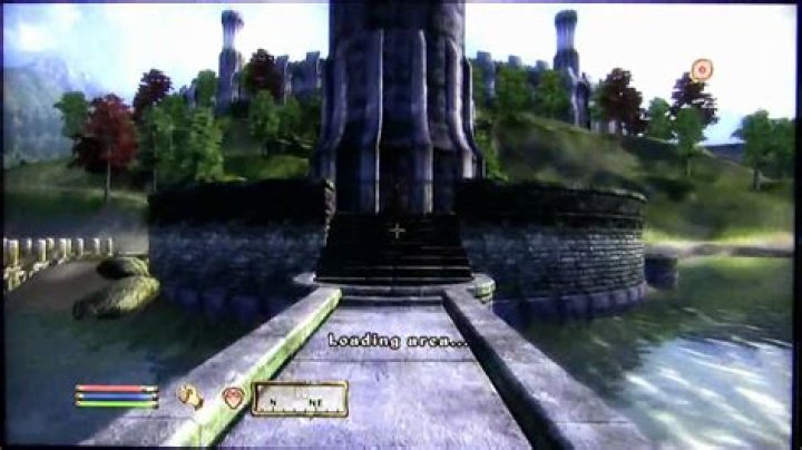 Can you kill Umbra oblivion?