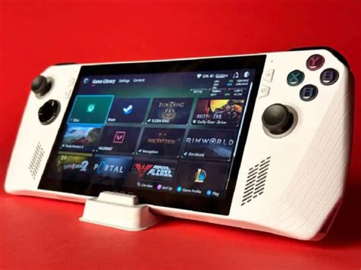 Can you play Valorant with a Controller?