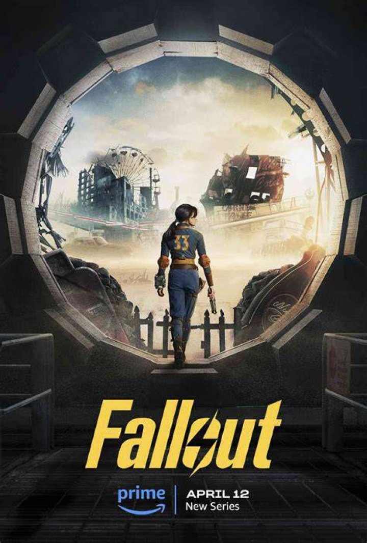 Can you sleep Fallout 1?