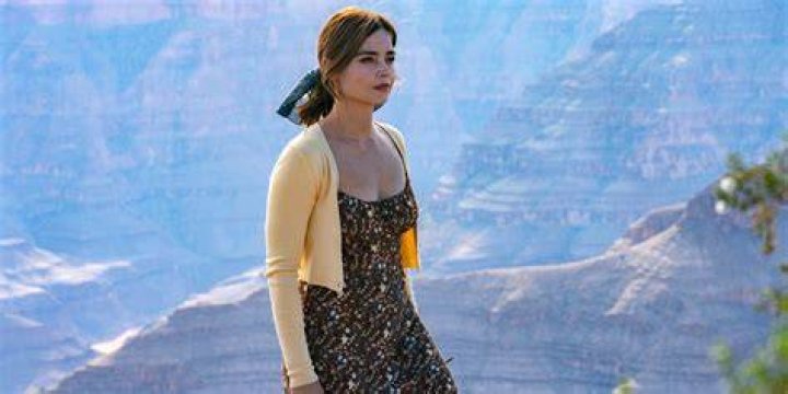 Cast, Release Date, Trailer, and More