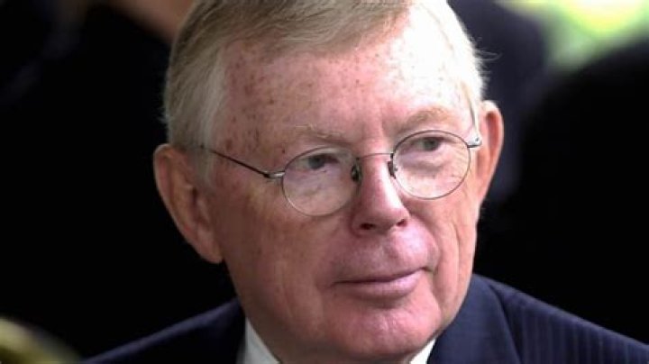 Charles Dolan Net Worth  - Pulptastic