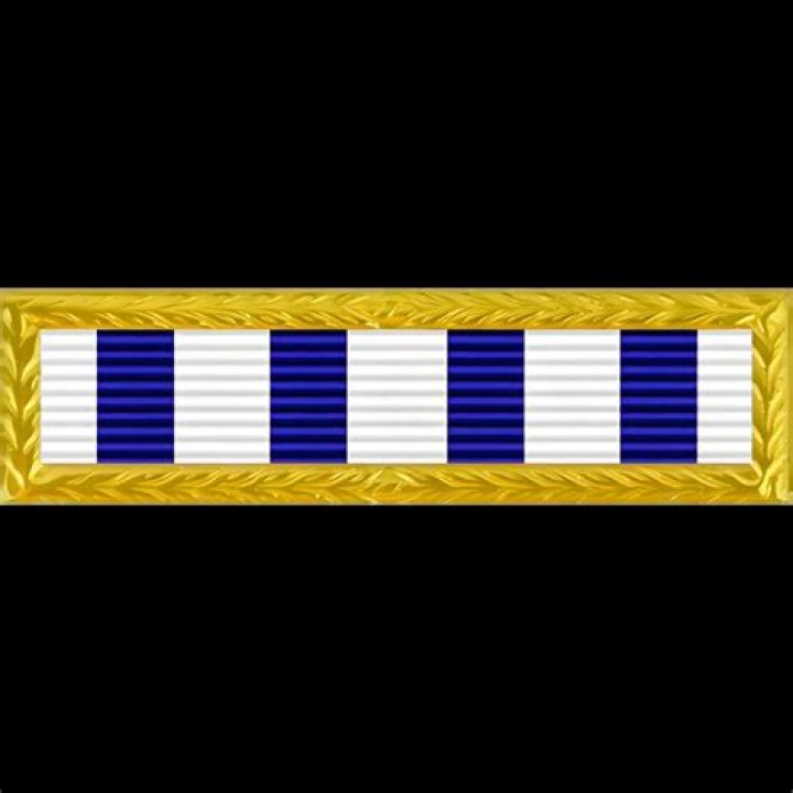 Chicago: The Ribbons