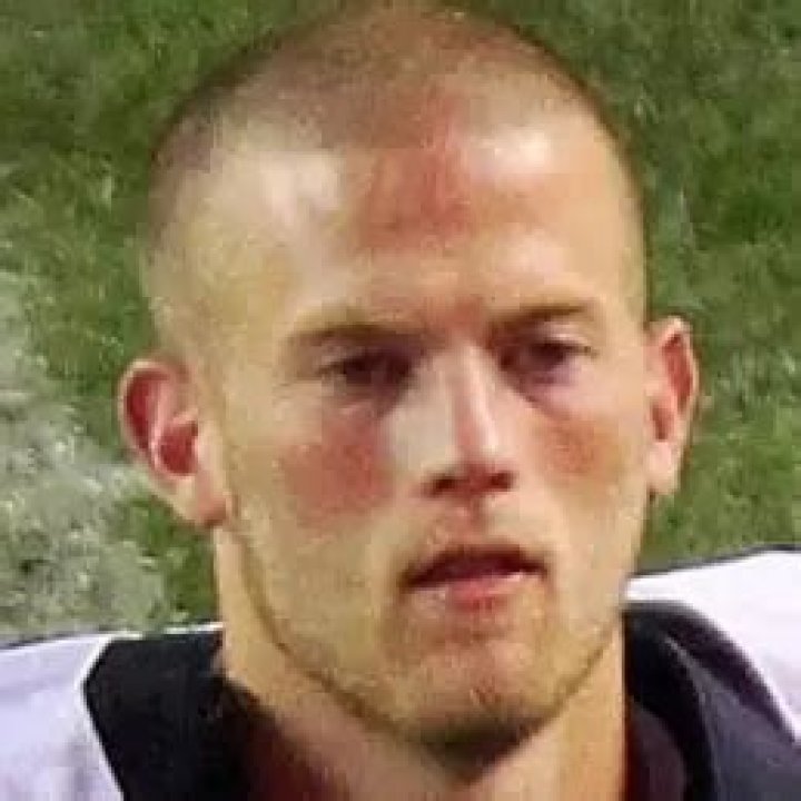 Chris Boswell Net Worth