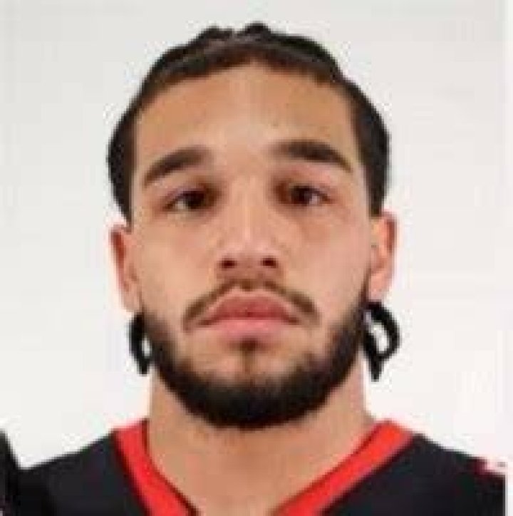 Christopher Peralta's Baseball Recruiting Profile