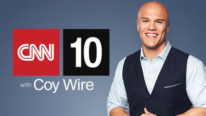 CNN.com - 200-year old Hamleys sold