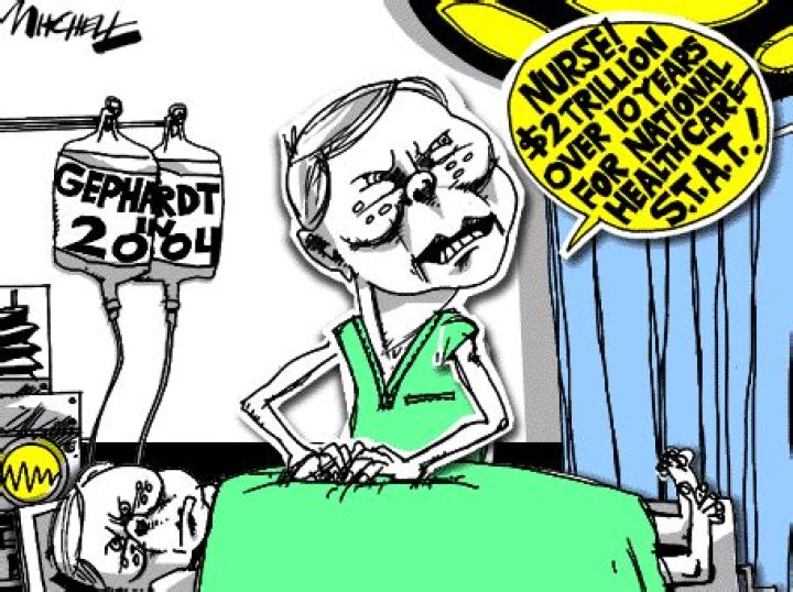 CNN.com - Bill Mitchell cartoons