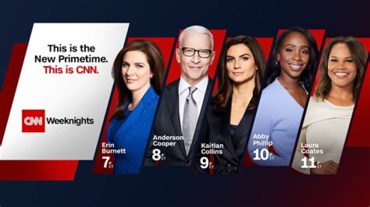 CNN.com - Europe FN graphics