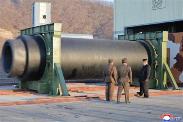 CNN.com - Solid Swiss dump South Korea out 