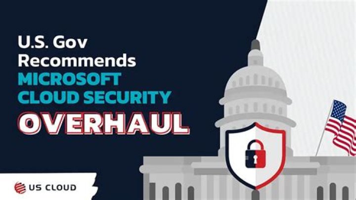 CNN.com - U.S. Capitol getting security overhaul