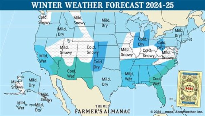 CNN Interactive - Almanac - December 9, 1998