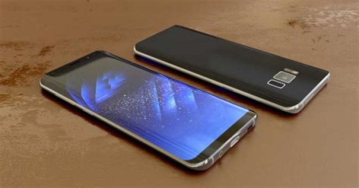 Comment rendre un smartphone inutilisable ?