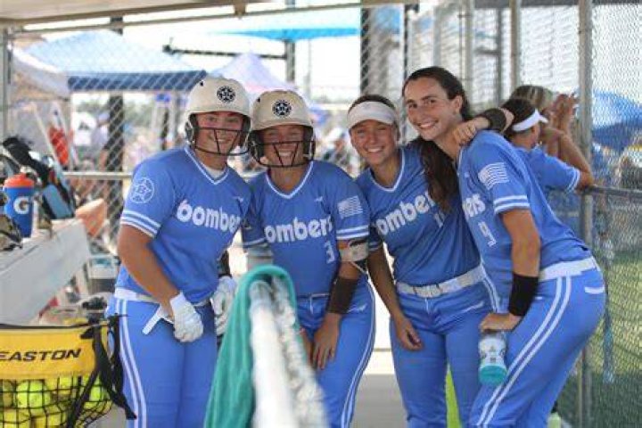 Concordia College - Minnesota Softball Program Information