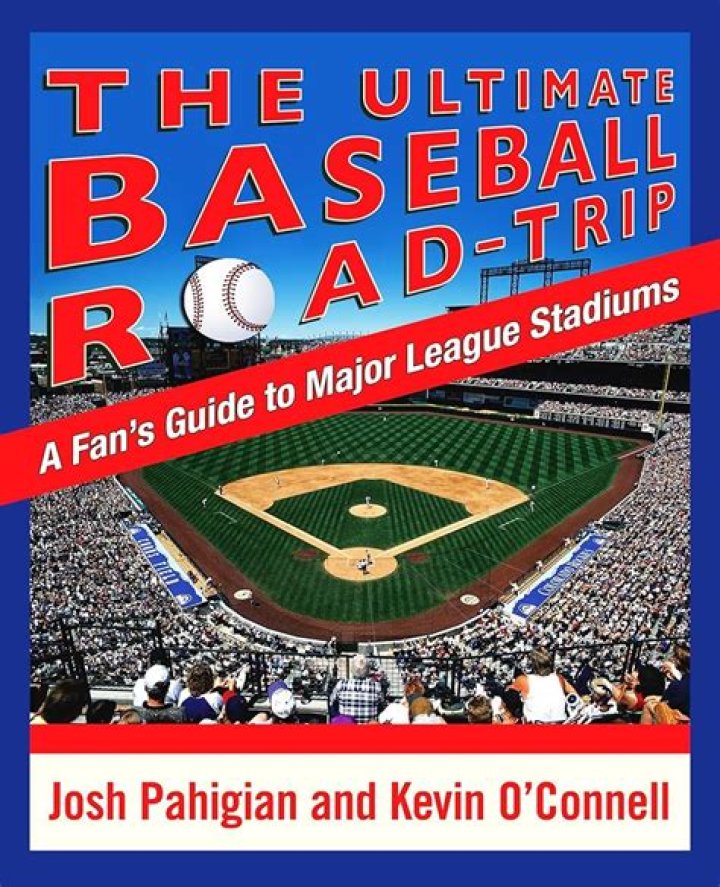 Connecticut Baseball Resource Guide