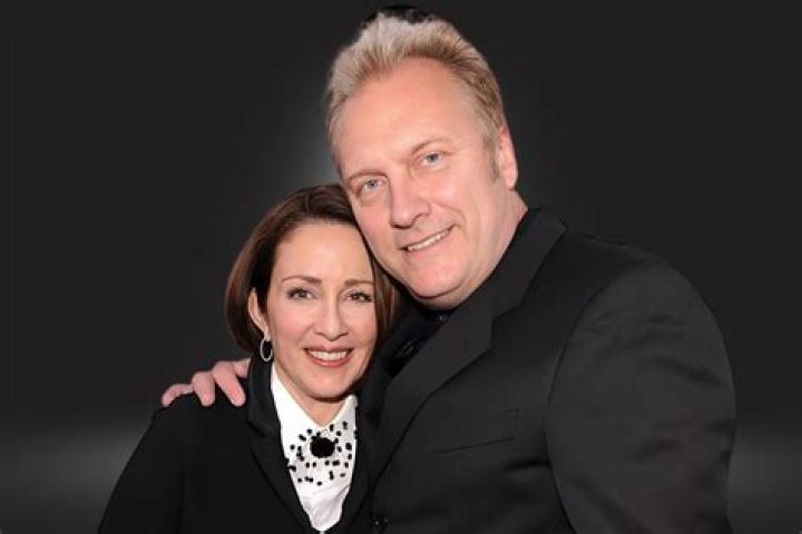 Constantine Yankoglu, Bio, Net Worth, Rumors About The Constantine Yankoglu Obituary