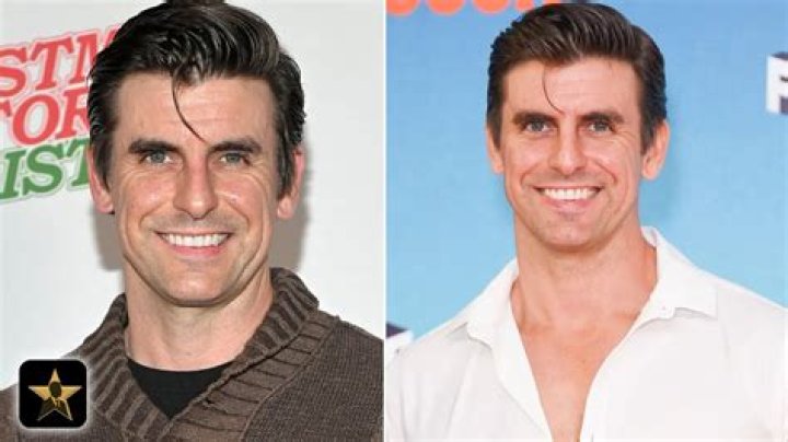 Cooper Barnes Net Worth  - Pulptastic