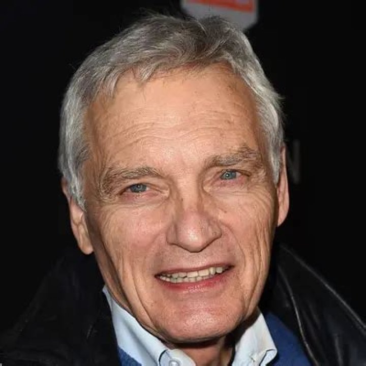 David Selby Net Worth  - Pulptastic