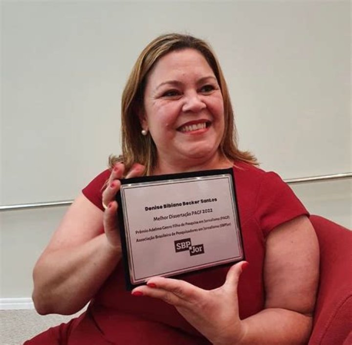 Denise Becker Net Worth: A Comprehensive Analysis