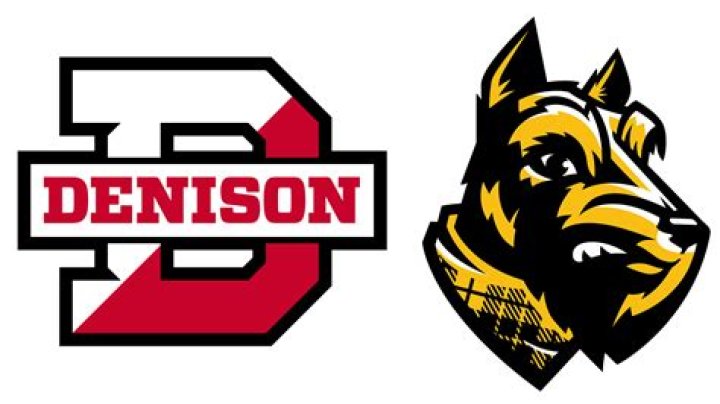 Denison University Men's Soccer Program Information