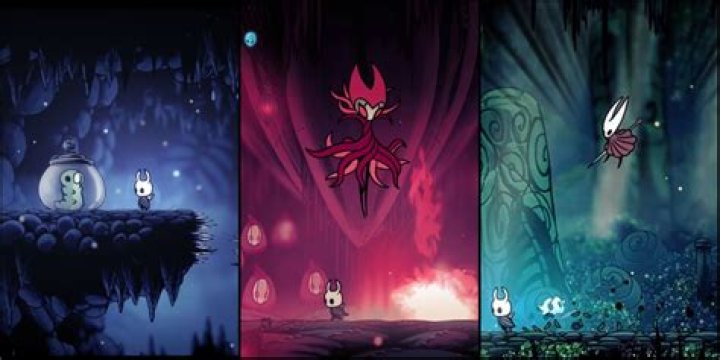 Did Grimm cancel or end?