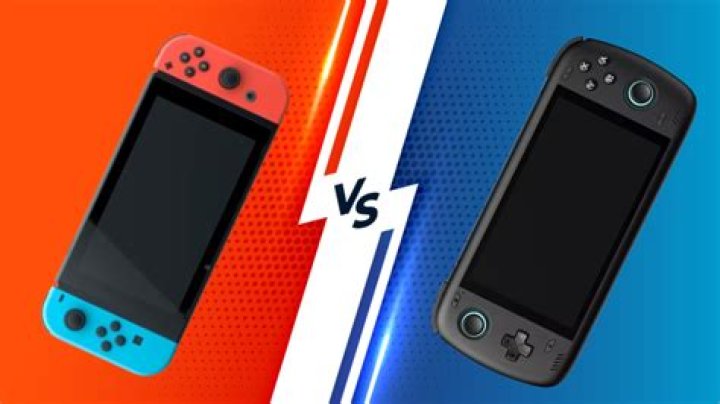 Difference Between Android 2 2 And Android 2 3