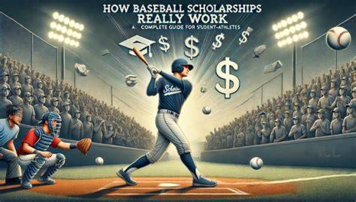 Dillard University Baseball Scholarships Guide