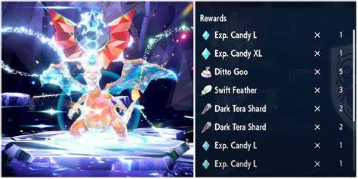 Do EXP candies make Pokemon weaker?