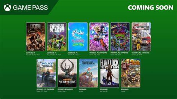 Do I need Xbox Live for cloud saves?