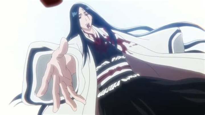 Does Anohana have a sad ending?