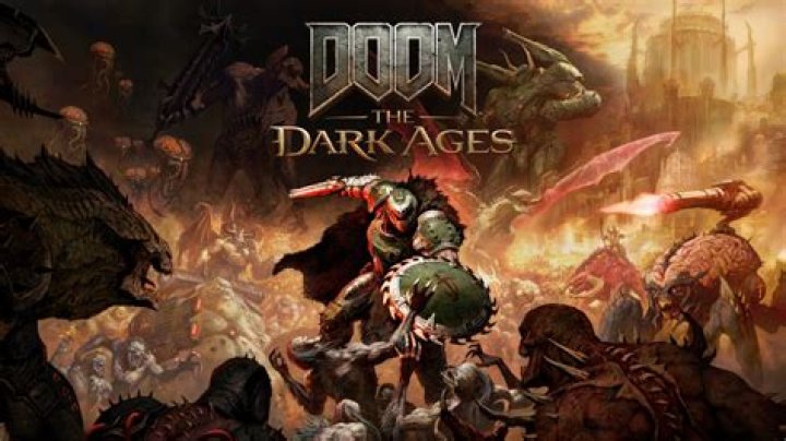Does Doom 2016 run at 60FPS on PS5?
