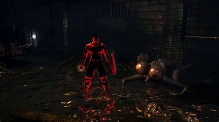 Does Quelana go to firelink?