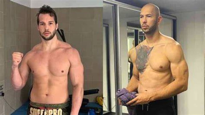 Does Tristan get his body back?