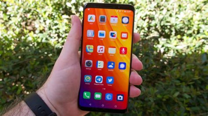 e/OS review: Privacy-focused Android without Google