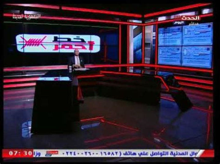 فتحي عبد الوهاب الحب لازم يبقى بالعقل - E3lamCom