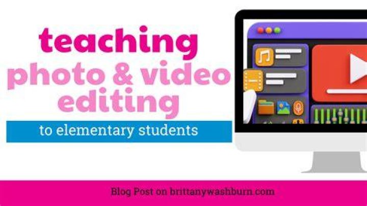 Editing Videos | Learning and Teaching @ Newcastle