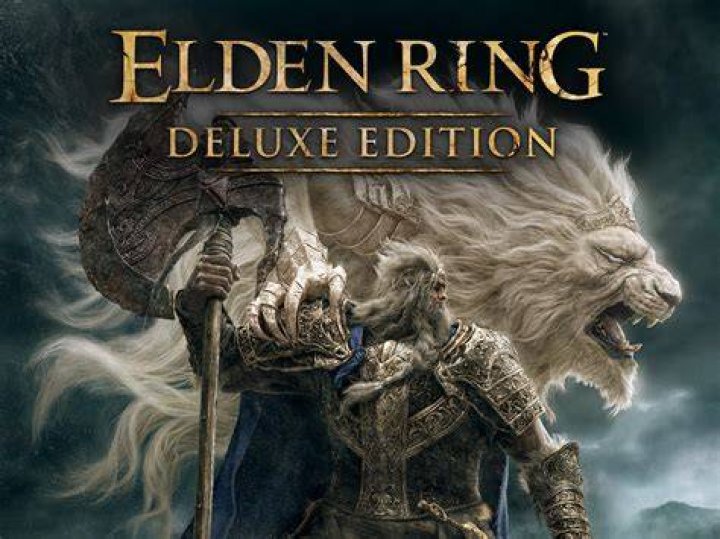 Elden Ring: ¿Para qué sirve cada atributo?