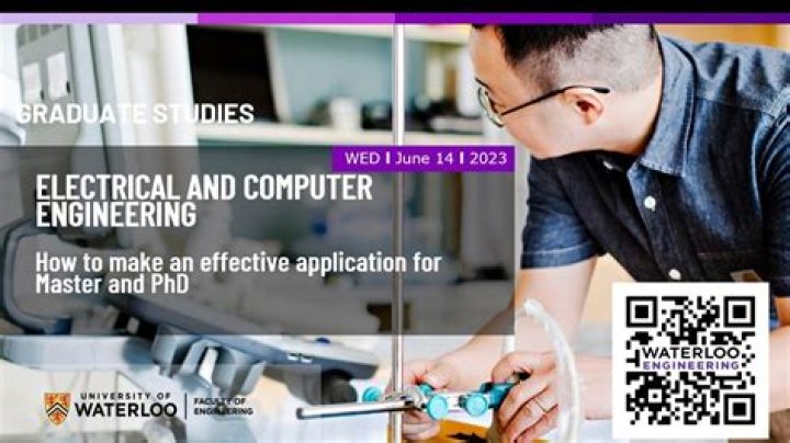 Electrical and Electronic Engineering PhD | Postgraduate