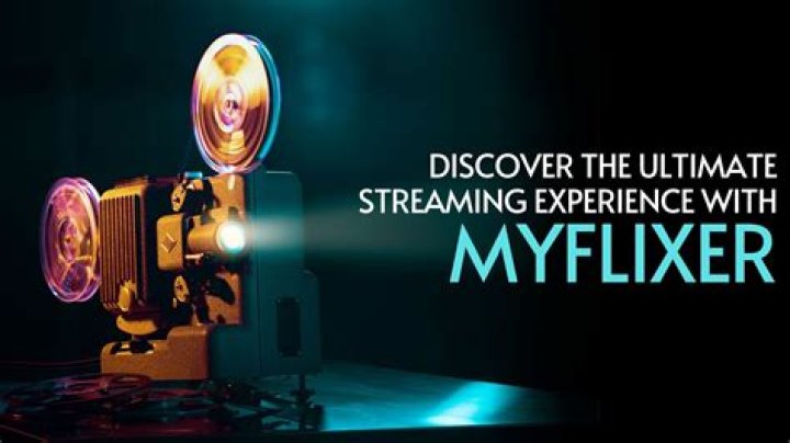 Exploring Katmovehd: The Ultimate Streaming Experience