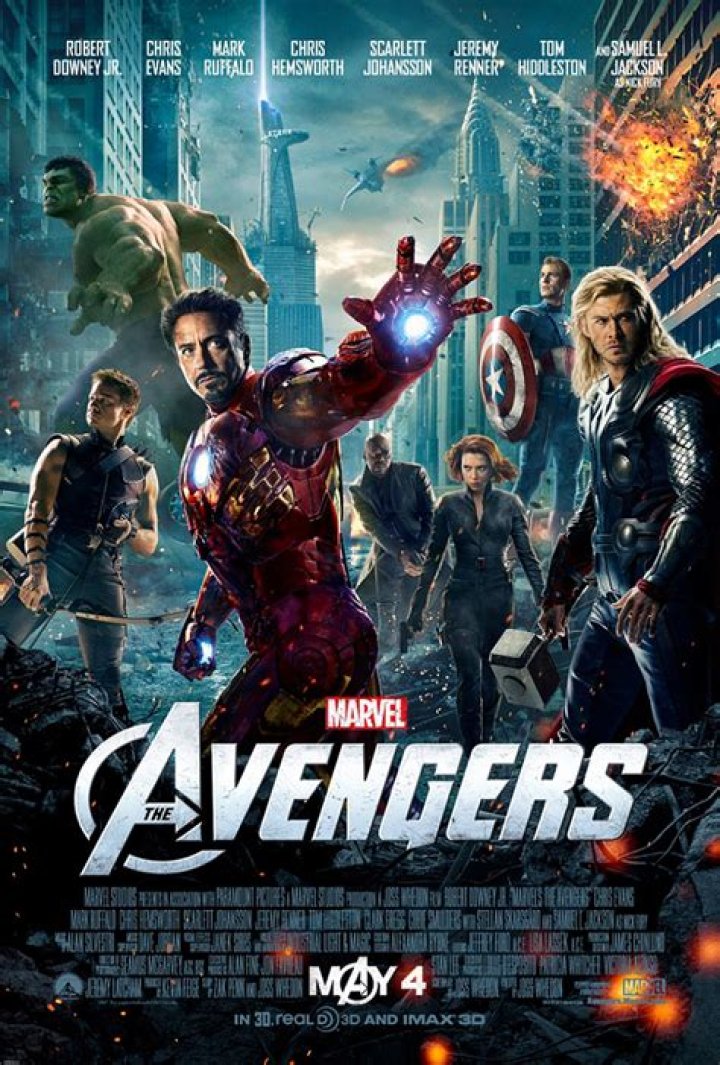 filme