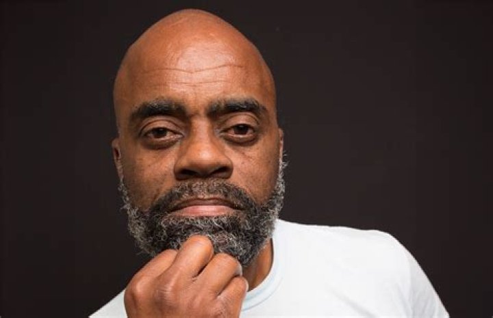 Freeway Rick Ross Net Worth 