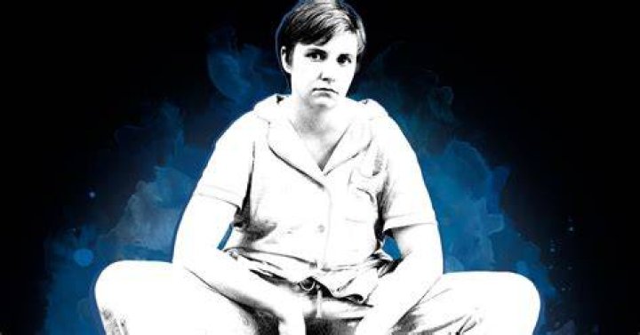 Hannah Horvath, Why Do We (Still) Hate Thee So?