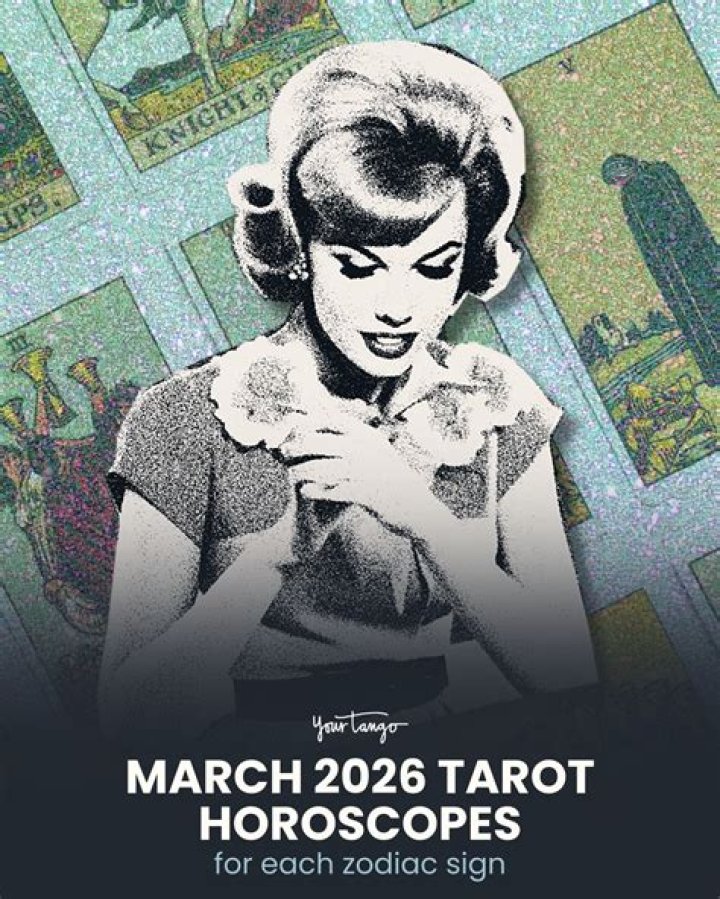 Horoscopes & Zodiac Editor At YourTango