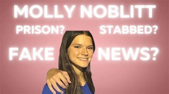 How Did Molly Norbit Die? A Comprehensive Analysis