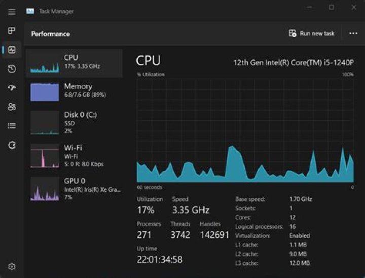 How do I check my EA servers?