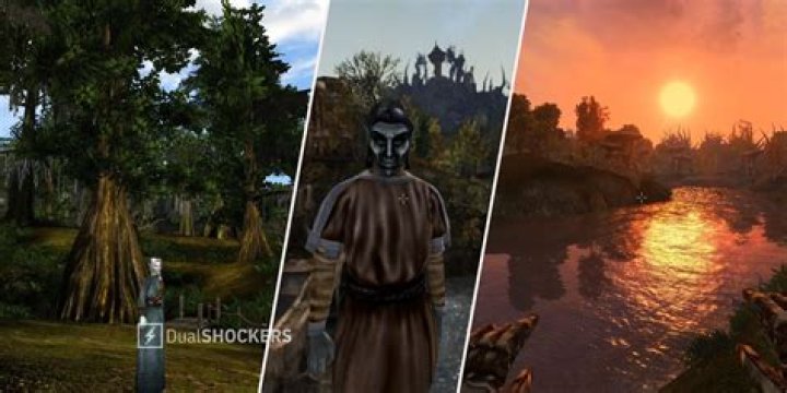 How do I delete spells in Morrowind?
