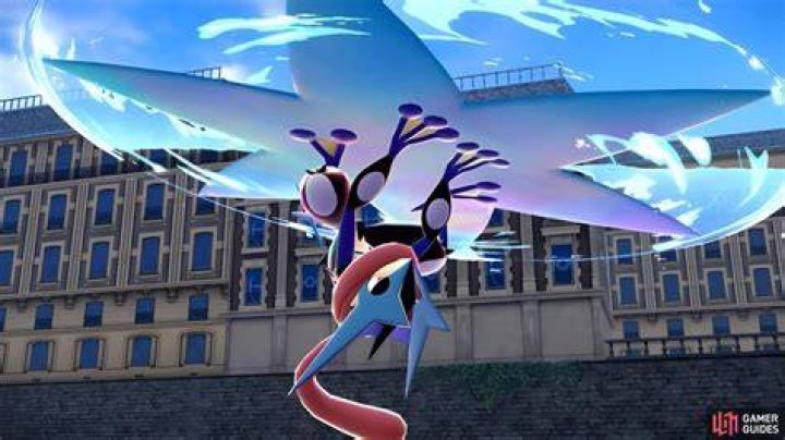 How do I evolve Greninja into Ash Greninja?