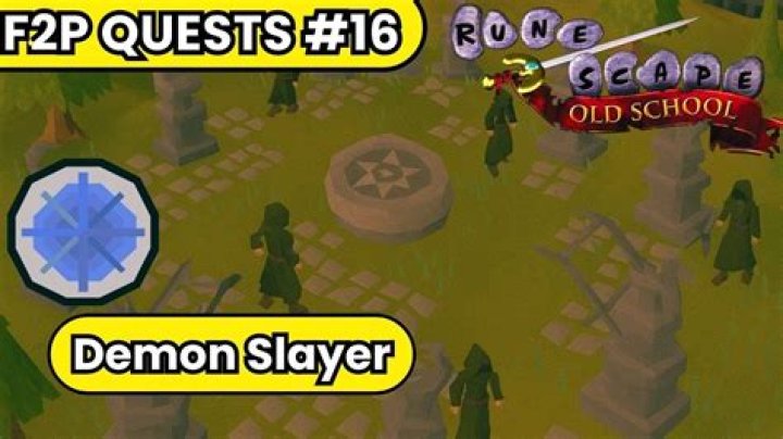 How do I get new Silverlight Osrs?
